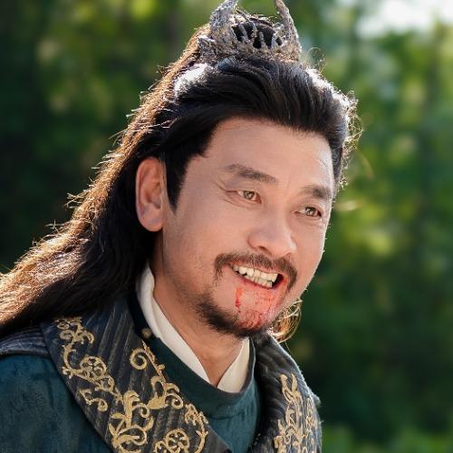 Huệ Đông Sơn - 惠东山