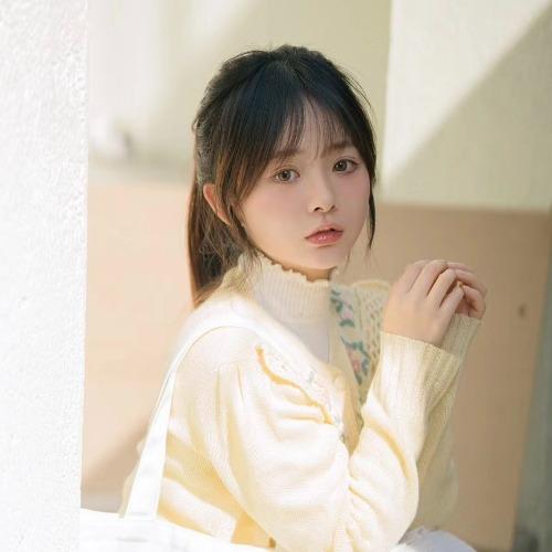 Diệp Lệ Na - 叶丽娜