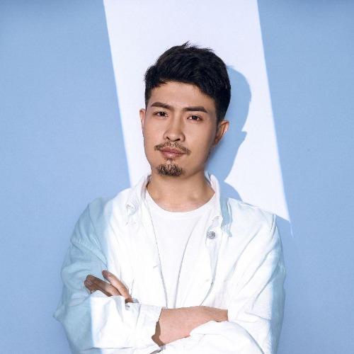 Lưu Chí Hùng - 刘志雄