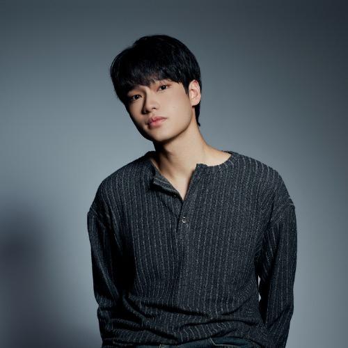 Chung Duệ - 钟睿