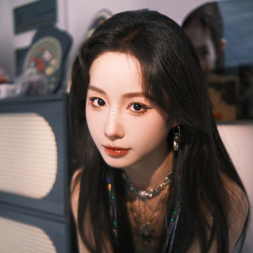 Tiểu Đào Mau Trốn - 小桃快逃