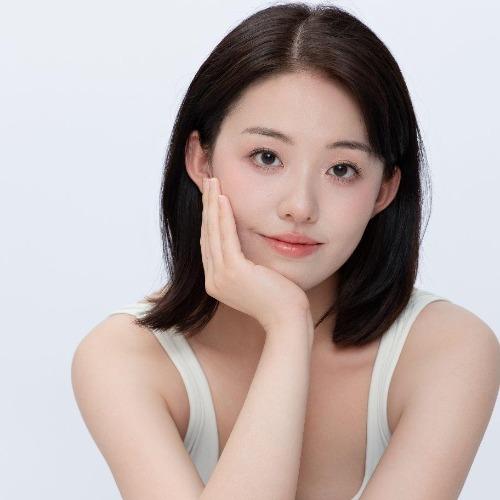 Đường Hạnh Dữ - 唐幸屿