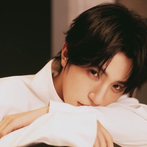 Trương Sí - 张翅