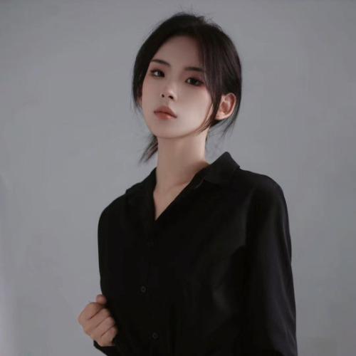 Lý Chỉ Đồng - 李芷彤