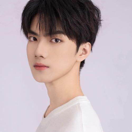 Chu Thụy Tinh - 周瑞星