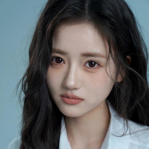 Phan Tử Doãn - 潘紫允