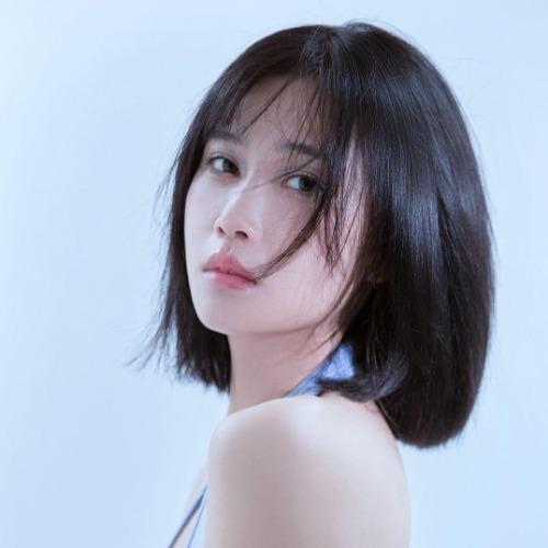 Hạ Hy Dao - 贺熙遥