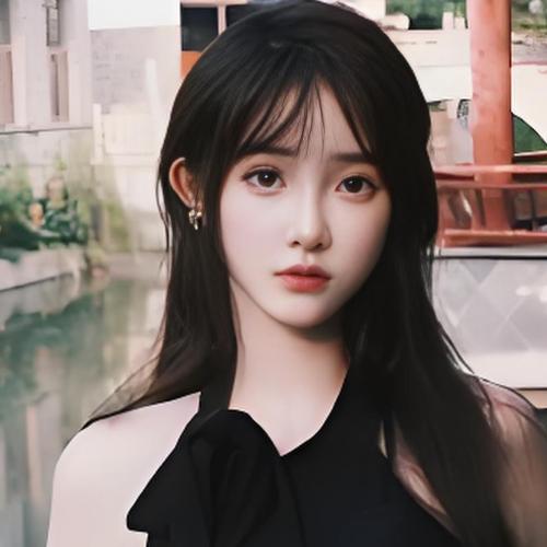 Trương Ất Mông - 张乙萌