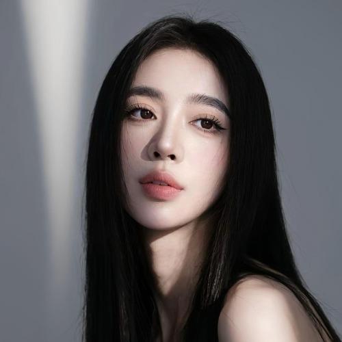 Phương Thi Dao - 方诗窈
