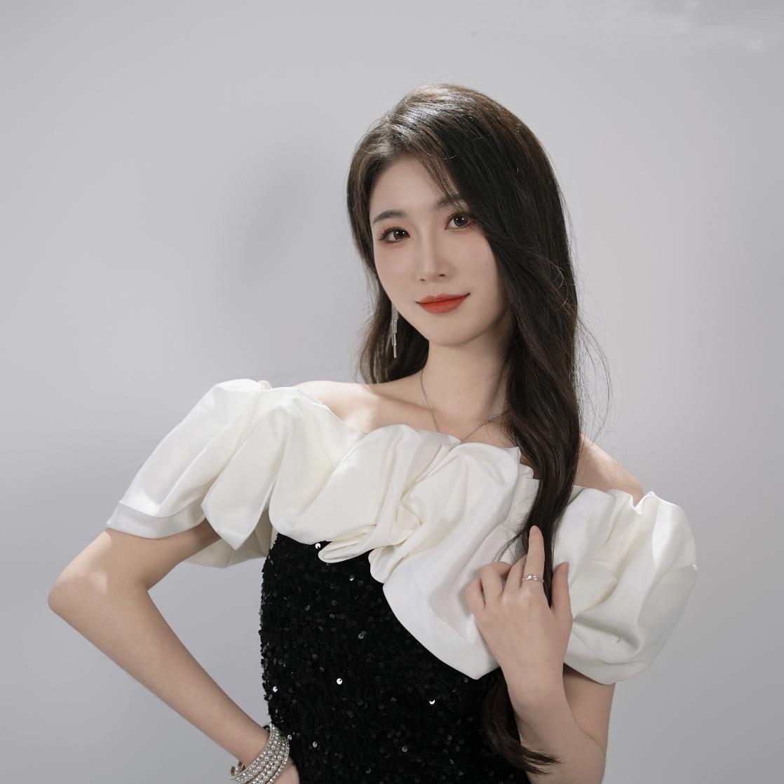 Dương Hoàn Cát - 杨环吉