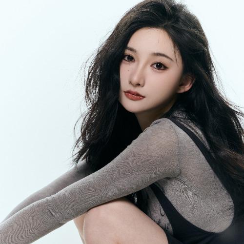 Triệu Thượng Hy - 赵尚曦