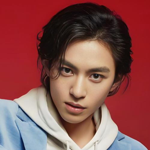 Hoàng Tĩnh Châu - 黄靖洲