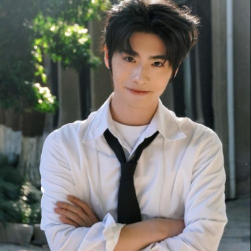 Tôn Thiệu Dương - 孙绍阳