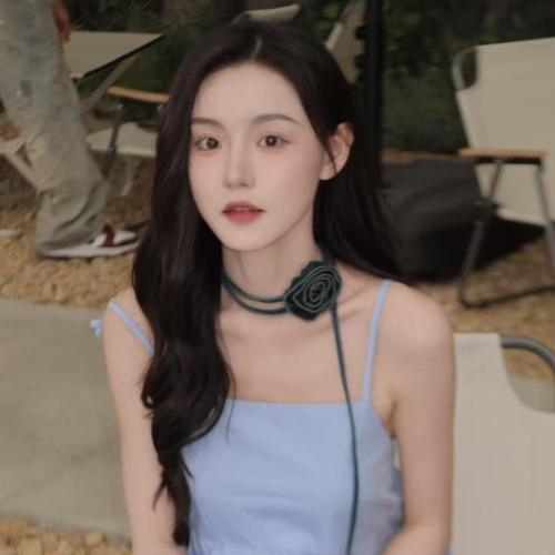 Lưu An Ca - 刘安歌