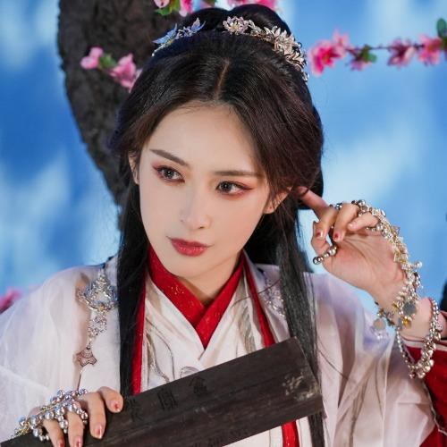 王子清 - 王子清