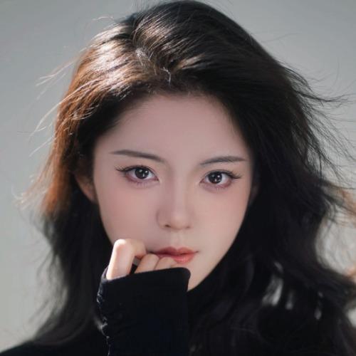 Tứ Nguyệt - 四月