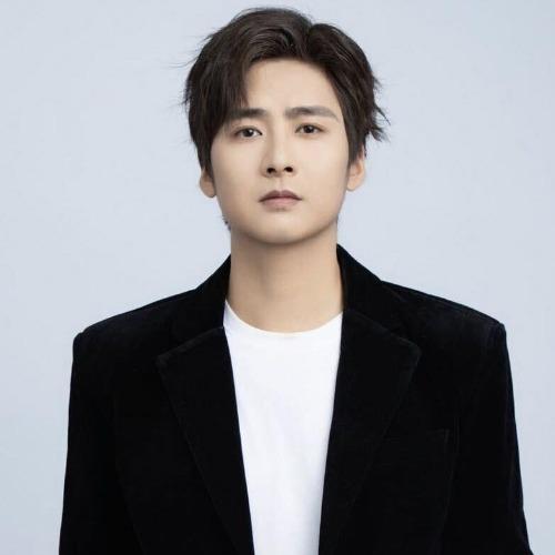 Từ Nãi Ngọc - 徐乃玉