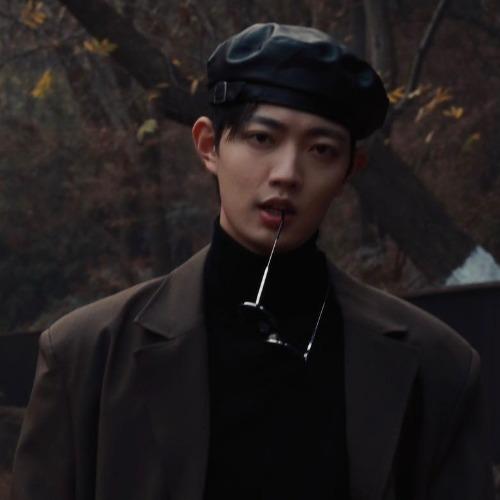 Cửu Nguyệt - 玖月