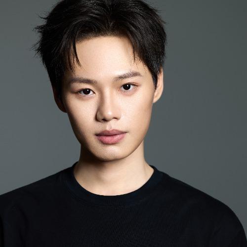 Ngụy Sâm Diễm - 魏森焱