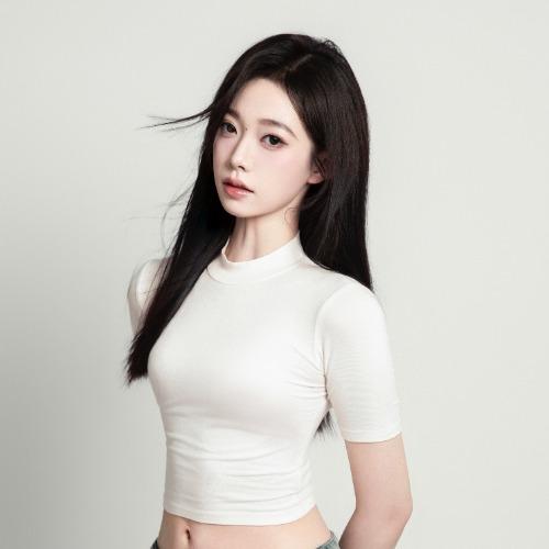 Lý Nguyên Sơ - 李沅初