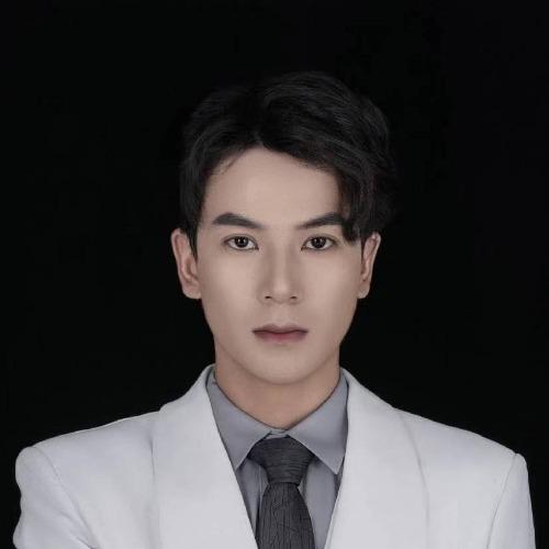 Mã Lộ Kiều - 马路桥