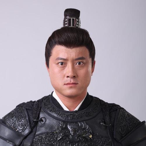 Vu Hải Thành - 于海成