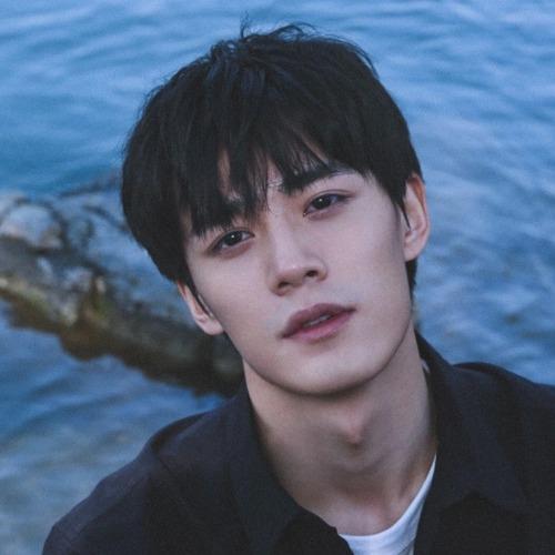 Viên Tử Minh - 袁梓铭