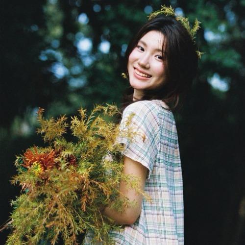 Chương Gia Di - 章嘉怡