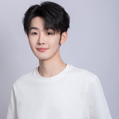 Vương Chuẩn - 汪准