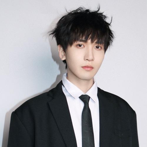 Hồ Gia Hào - 胡家豪