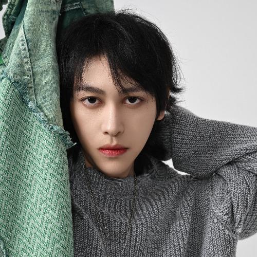 Vương Vũ Thăng - 汪雨升