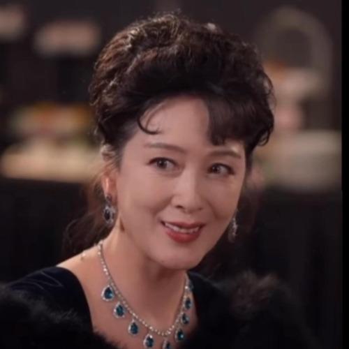 Ninh Tử - 宁子