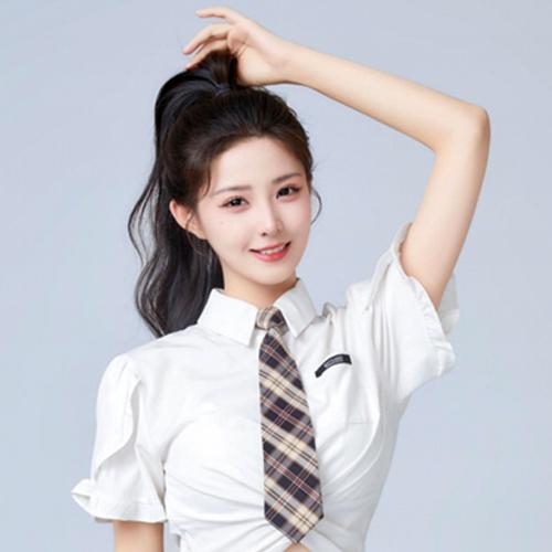 Thôi Hiểu Mạn - 崔晓曼