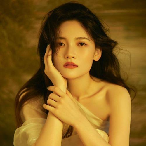 Lưu Nghệ Nặc - 刘艺诺