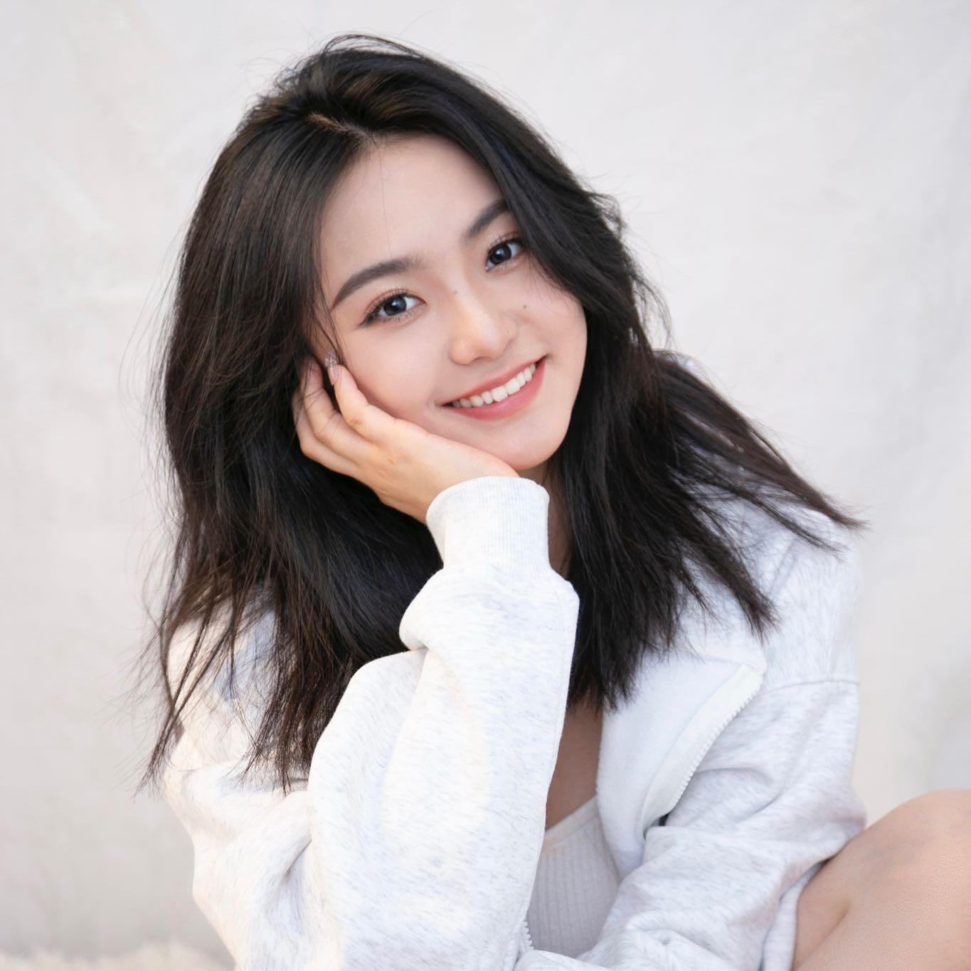 Mạnh Mặc Lôi - 孟默蕾