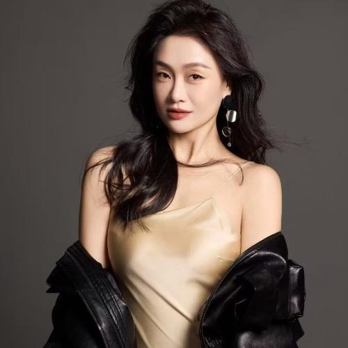 Lý Dương - 李洋
