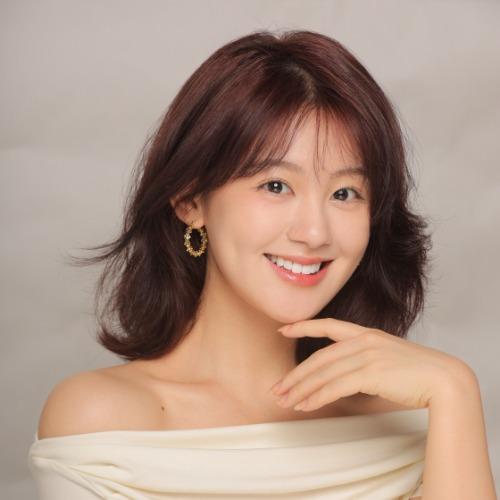 Trần Phương Đồng - 陈芳彤