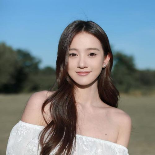 Lý Trác Lạc - 李卓乐