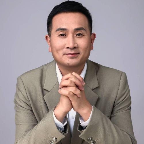 Triệu Thường Khách - 赵常客