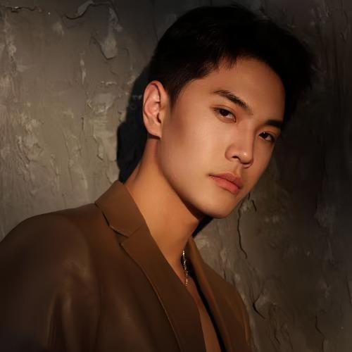 Vạn Lâm Châu - 万林洲