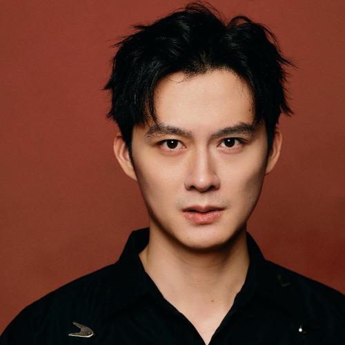 Âu Dương Vệ Hy - 欧阳卫熹