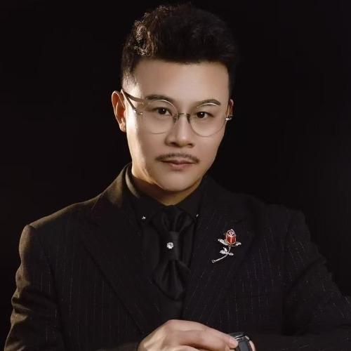 Vương Vĩnh Tân - 王永新