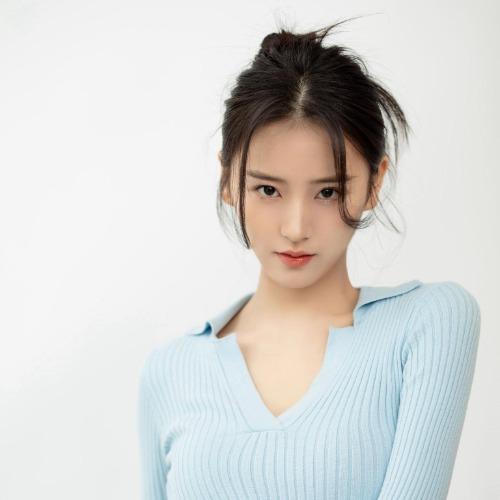 Phương Dự Viện - 方誉媛