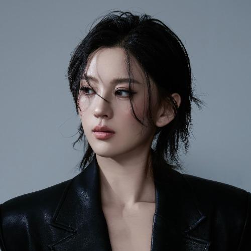 刘开心 - 刘开心