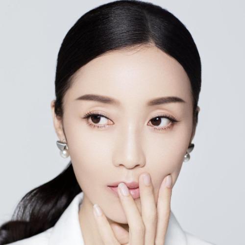 Đỗ Diên Hy - 杜妍熙