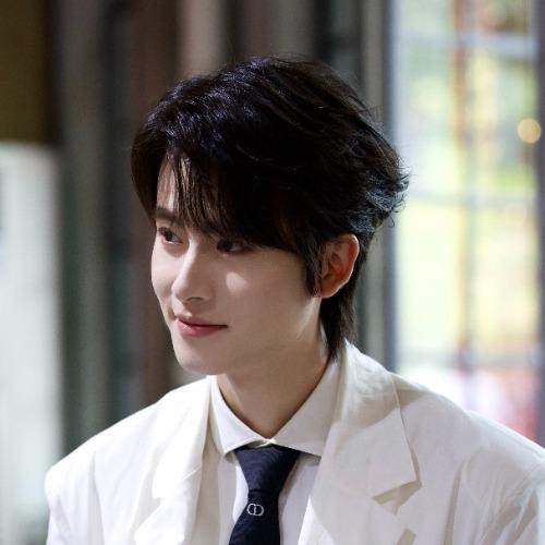 Nhất Hàng - 一航