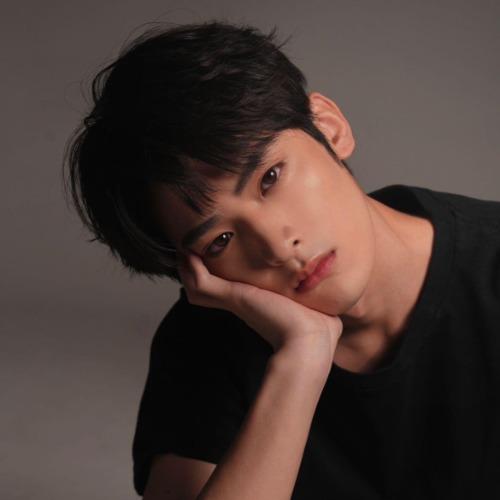 Đinh Hải Hoằng - 丁海弘