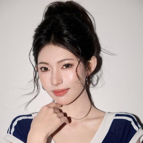 Tư Giai Lệ - 斯佳丽