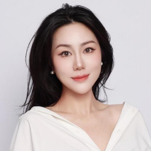 Tử Đằng - 紫藤