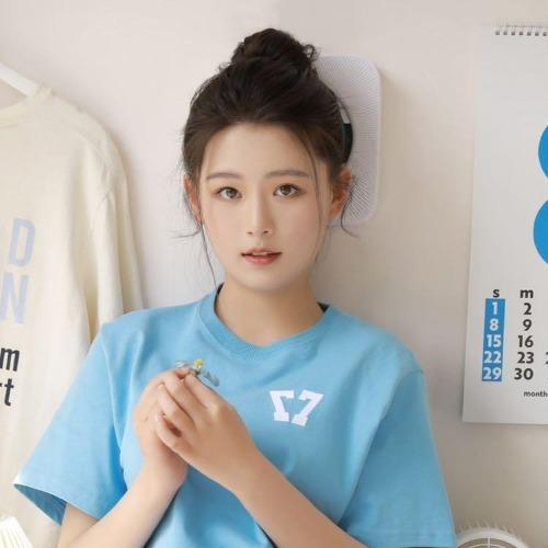 陈雅琪 - 陈雅琪